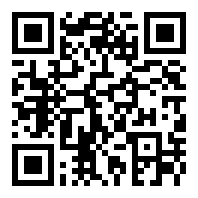 世界征服者3红色荣光modv1.4.0