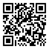 cola漫画手机版安卓下载v1.1