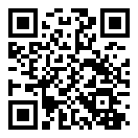 香香漫画安卓下载v8.4.2