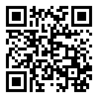 大鱼直播app