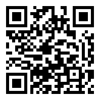 传媒在线MD0004MD0076