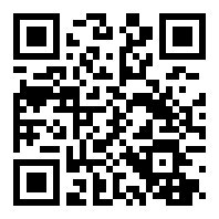 XRK1_3_0.APK.1