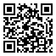 漫蛙漫画网页入口2024在线看app下载v8.1.6
