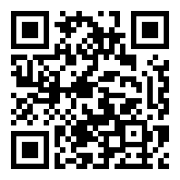 蓝鹿影视手机版下载v1.0.3