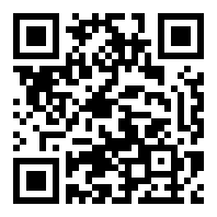 japonensisjava高清最新版官方下载地址