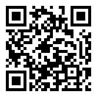 酷看影视播放器最新版免费下载v1.1