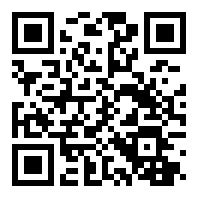 索爱影视手机版最新下载v1.0.9