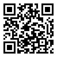 聚游网络科技游戏免费下载