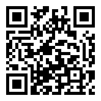 msnmessenger下载