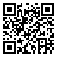MangaReader0.7.10版本下载