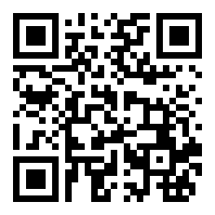 辛巴影院最新版下载v1.0