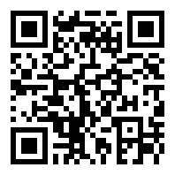 牡丹直播免费怎么下载手机下载手机版最新版下载