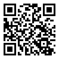 UserLAndapp下载