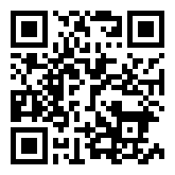 书香小说最新版app下载