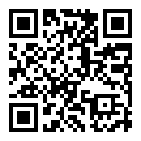 圈圈漫画免费下载v1.4.0