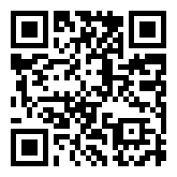 尾巴漫画网页版官方版下载v8.6.6