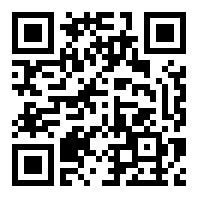 twitter中文版