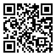 QQ空间APP