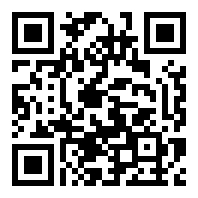 wpsoffice2019个人版