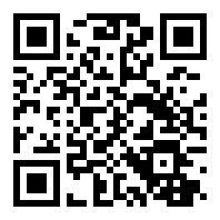 万达影院最新版免费下载v3.3.8