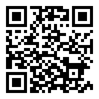 intoLive