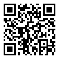 乐播投屏app测试版官方最新版