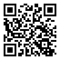 漫蛙2漫画官网app下载正版安卓下载v1.1.8