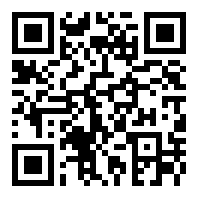 网易支付app下载正版下载安卓正式版