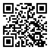 usbcamera摄像头安卓版下载安装