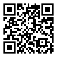 一耽漫画下载官网链接正版安卓下载v8.3.7