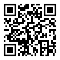 dnf2.7无敌版