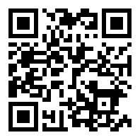 picacg官网安卓版v3.0官方下载地址最新版官方下载