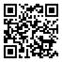拳皇97rom