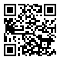 冰心3.9分身.apk.1