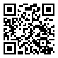 大海贼漫画v1.2.0最新版下载