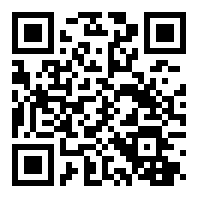 libvio影视看剧手机版v2.1.9下载2026免会员版