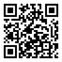 变异体战争下载2026最新版