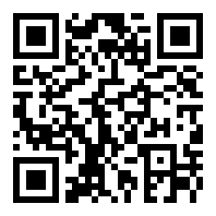 ishare