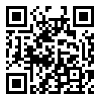 大怪兽格斗dx下载