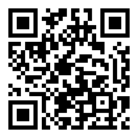 搜你妹音乐app