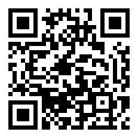 青梅影视最新版v3.0下载2026免会员版