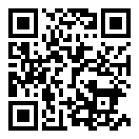 幸福宝XFB6手机版最新版下载免安装版