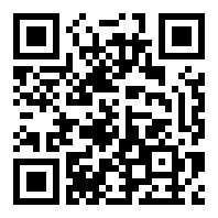电鸽app官方下载安装最新版