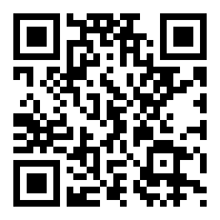 京东app