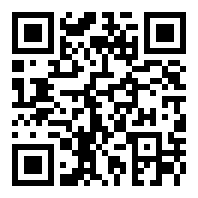 含羞草传媒4.2.0app每天免费三次