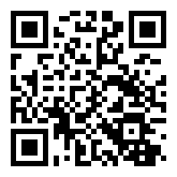 usbootv1.68