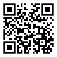 枪战精英杀手v1.1.4