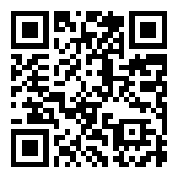全球行动公测版下载2026最新版