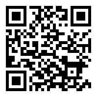 元气骑士4.2.0破解版