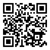 思古影视电视剧手机版v1.0.1下载2026免会员版